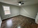 5223 Ridge Forest Drive - Photo 8