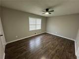 5223 Ridge Forest Drive - Photo 9