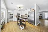 515 Creek View Place - Photo 10