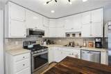 515 Creek View Place - Photo 11