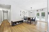 515 Creek View Place - Photo 12