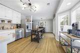 515 Creek View Place - Photo 13