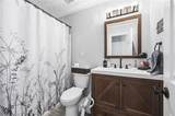 515 Creek View Place - Photo 14