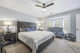 515 Creek View Place - Photo 15