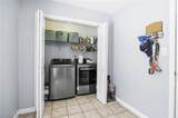 515 Creek View Place - Photo 16
