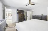 515 Creek View Place - Photo 17