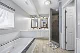 515 Creek View Place - Photo 18