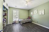 515 Creek View Place - Photo 19