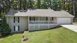 515 Creek View Place - Photo 2