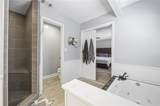 515 Creek View Place - Photo 20