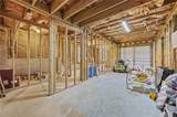 515 Creek View Place - Photo 21
