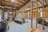 515 Creek View Place - Photo 22