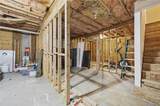 515 Creek View Place - Photo 23
