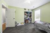 515 Creek View Place - Photo 24