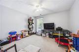 515 Creek View Place - Photo 25