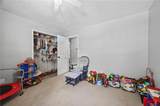 515 Creek View Place - Photo 26