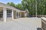 515 Creek View Place - Photo 27