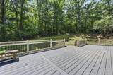 515 Creek View Place - Photo 28