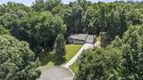 515 Creek View Place - Photo 29