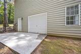 515 Creek View Place - Photo 3