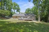 515 Creek View Place - Photo 30