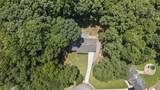 515 Creek View Place - Photo 31