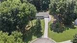 515 Creek View Place - Photo 33