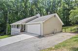 515 Creek View Place - Photo 4