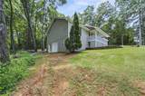 515 Creek View Place - Photo 5