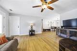 515 Creek View Place - Photo 7