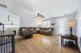 515 Creek View Place - Photo 8