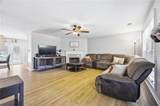 515 Creek View Place - Photo 9