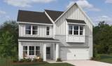 6225 Kismet Road - Photo 1