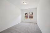 6225 Kismet Road - Photo 10