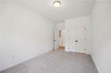 6225 Kismet Road - Photo 11