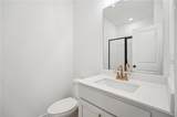 6225 Kismet Road - Photo 12