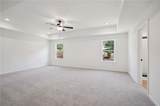 6225 Kismet Road - Photo 13