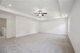6225 Kismet Road - Photo 14