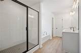 6225 Kismet Road - Photo 15