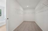 6225 Kismet Road - Photo 17