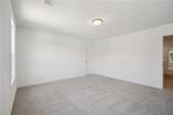 6225 Kismet Road - Photo 19