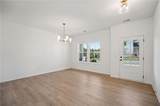 6225 Kismet Road - Photo 2