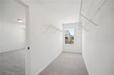 6225 Kismet Road - Photo 20