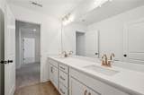 6225 Kismet Road - Photo 21