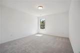 6225 Kismet Road - Photo 23
