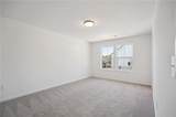 6225 Kismet Road - Photo 24