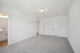 6225 Kismet Road - Photo 25
