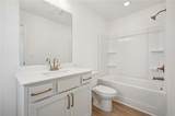 6225 Kismet Road - Photo 26