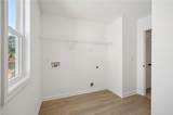 6225 Kismet Road - Photo 27