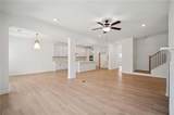 6225 Kismet Road - Photo 5